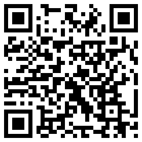 qrcode für BEGA 33815K4 - Wandleuchte 4000K (alte Art Nr 3815K4)