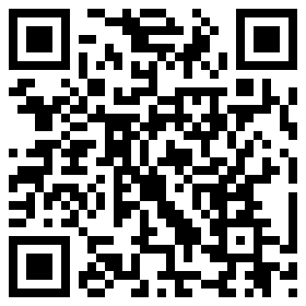 qrcode für BEGA 33815AK4 - Wandleuchte 4000K silber (alte Art Nr 3815AK4)