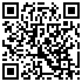 qrcode für Harting 09307245405