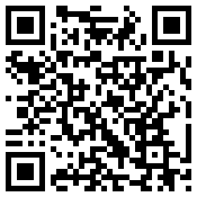 qrcode für BEGA 33289K4 - Einbauleuchte 4000K entspricht 3289K4
