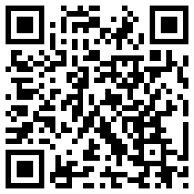 qrcode für BEGA 33168A - K3 Einbauleuchte silber 3000K