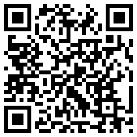 qrcode für BEGA 33158K4 - Einbauleuchte 4000K (alte Art Nr 3158K4)