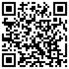 qrcode für BEGA 77124 - K4 Aufsatzleuchte 4000K