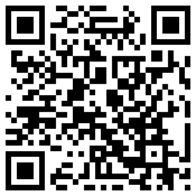 qrcode für BTR 130B10D30002-E - Modul 3Port AP leer reinweiß 43mm Anschlussdose 85x85x43mm