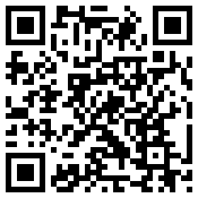 qrcode für Pracht 9128119 LED-Strahler 1,5 m 1x16 W 4000 K