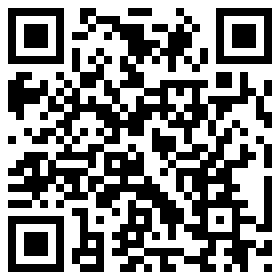 qrcode für Pracht 9128123 FR-LED KATLA SKII 1,2m 23W 4000K