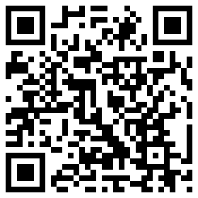 qrcode für Pracht 9128124 FR-LED KATLA SKII 1,5m 1x30W 4000K