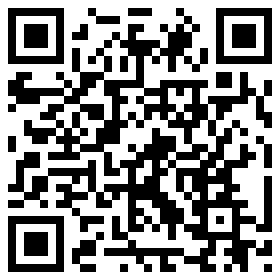 qrcode für TP-LINK  - AX1800 DESKTOP WI FI 6 GPON AP