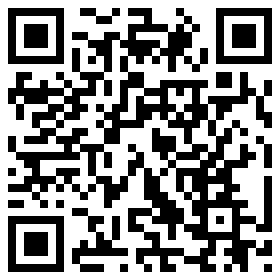 qrcode für TP-LINK  - AX1800 WALL WI FI 6 GPON AP