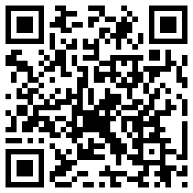 qrcode für BEGA 77277A - K3 Gartenleuchte silber 3000K