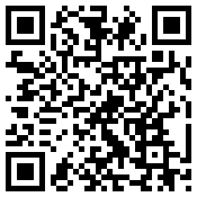 qrcode für BEGA 77277 - K3 Gartenleuchte 3000K