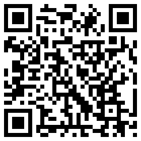 qrcode für BEGA 77276 - K3 Gartenleuchte 3000K