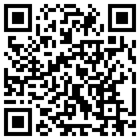 qrcode für NETGEAR  - 24 PORT 1G SMART POE SWITCH