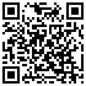 qrcode für NETGEAR  - 48 PORT 1G SMART POE SWITCH