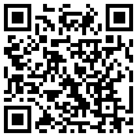 qrcode für CISCO  - CATALYST 9164I AP (W6E TRI BAND