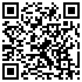 qrcode für ZEBRA  - ULTIMATE 3000T WHITE COATED