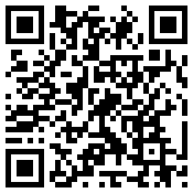 qrcode für BEGA 71201 - Lichtmast