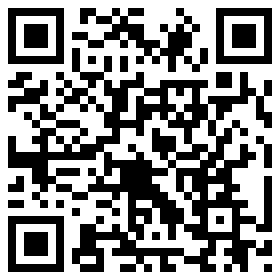 qrcode für BEGA 77124A - K4 Aufsatzleuchte silber 4000K