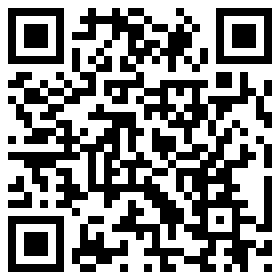 qrcode für BEGA 77122A - K4 Aufsatzleuchte silber 4000K