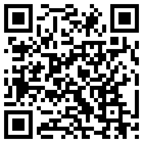 qrcode für BEGA 77122 - K4 Aufsatzleuchte 4000K