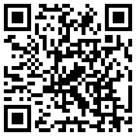 qrcode für BEGA 77121K3 - Aufsatzleuchte 3000K