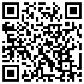 qrcode für BEGA 77040RK3 - Bodeneinbauleuchte 3000K rutschhemmendes Glas