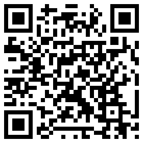 qrcode für BEGA 77040K3 - Bodeneinbauleuchte 300