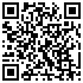 qrcode für BEGA 71204 - Lichtmast