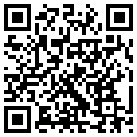 qrcode für CISCO  - MERAKI AC POWER CORD MX