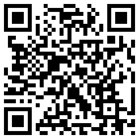 qrcode für LENOVO  - TP P14S G5 R7P 8840HS 16GB