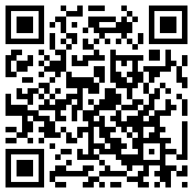 qrcode für LENOVO  - TP P14S G5 R7P 8840HS 32GB
