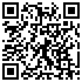 qrcode für BEGA 77584 - K4 Scheinwerfer 4000K