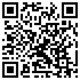 qrcode für BEGA 77582 - K4 Scheinwerfer 4000K