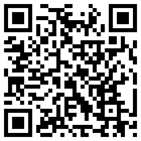 qrcode für Kindermann 7459000429 elektrische Leinwand 16:10 mattweiß mit Rand