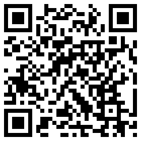 qrcode für BEGA 77176 - K4 Aufsatzleuchte 4000K