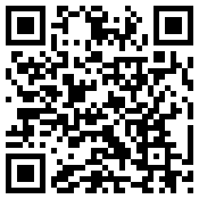 qrcode für BEGA 77175 - K4 Aufsatzleuchte 4000K