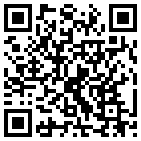 qrcode für BEGA 77165 - K4 Aufsatzleuchte 4000K