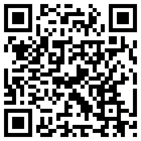 qrcode für BEGA 77164 - K4 Aufsatzleuchte 4000K