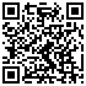 qrcode für BEGA 77427AK3 - Scheinwerfer silber 3000K