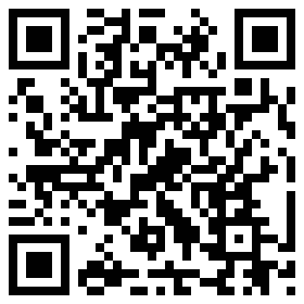 qrcode für ZEBRA  - TC22 TC27 CONNECT CRADLE