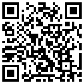qrcode für CISCO  - DESK PHONE 9841 CARBON