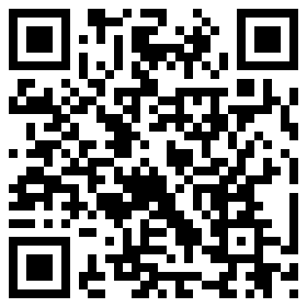 qrcode für CISCO  - DESK PHONE 9851 CARBON