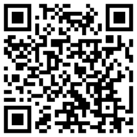 qrcode für Kindermann 7459000521 elektrische Leinwand 279x400 cm mattweiß