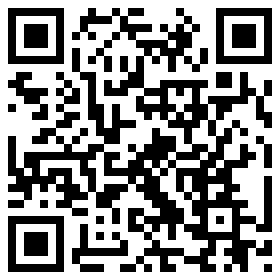 qrcode für BEGA 77434A - K4 Scheinwerfer silber 4000K