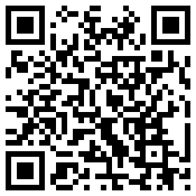 qrcode für BEGA 77434 - K4 Scheinwerfer 4000K