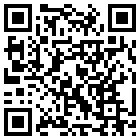 qrcode für BEGA 77427 - K4 Scheinwerfer 4000K