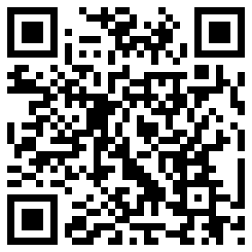 qrcode für CISCO  - BOARD PRO 55 G2