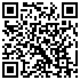 qrcode für CISCO  - BOARD PRO 75 G2