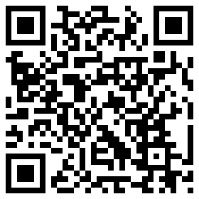 qrcode für D-LINK  - COMPACT FULL HD WI FI CAMERA