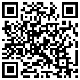 qrcode für ECLER eMOTUS5ODBK sw Paar Outdoor-Lautsprecher 80W 8Ohm